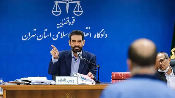 30 هزار میلیارد تومان از مالیات معوقه به نفع دولت و اقتصاد کشور بازگردانده شد