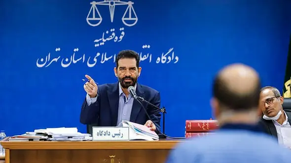 30 هزار میلیارد تومان از مالیات معوقه به نفع دولت و اقتصاد کشور بازگردانده شد