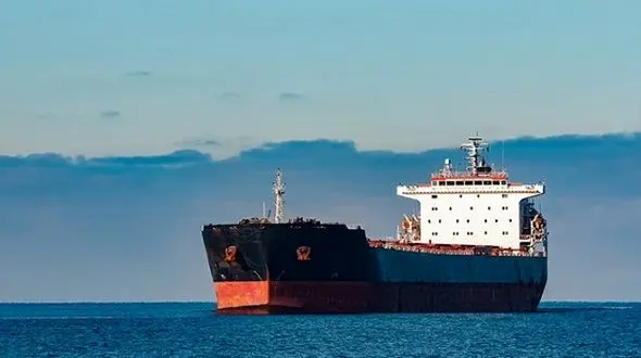 واردات نفت چین از عربستان افزایش یافت