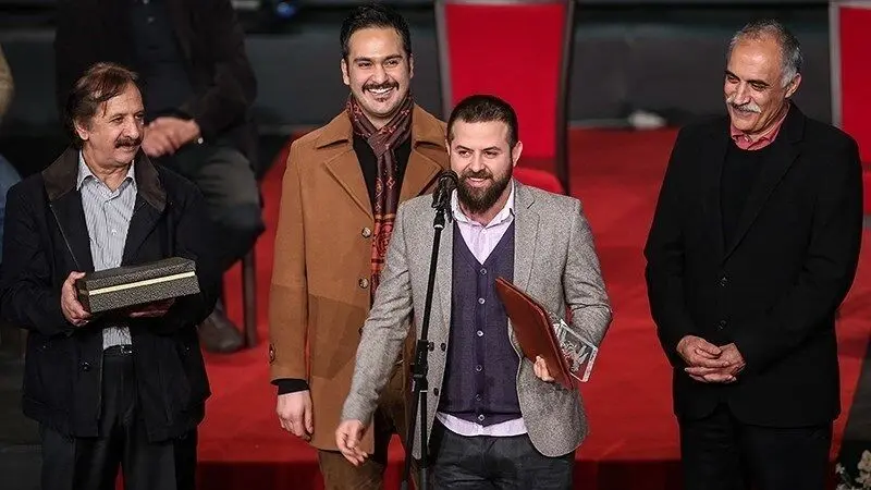 هومن سیدی