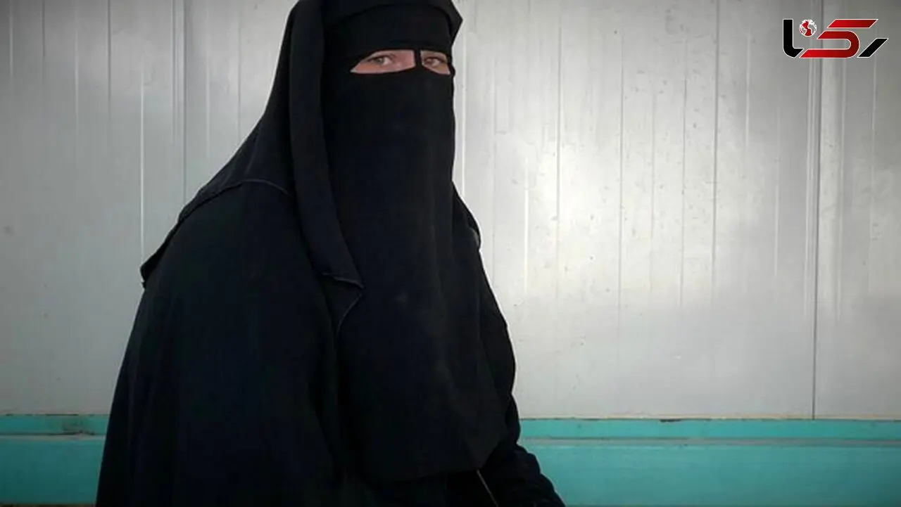 زجرهایی که خانواده داعشی ها در اردوگاه الهول می کشند/دلخوشی به آزادی تا وحشت از زندان!+ تصاویر
