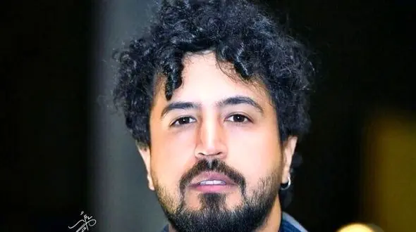 این داستان مهرداد صدیقیان ستاره پوست شیر و کباب تابه‌ای/ غذای مورد علاقه صدیقیان