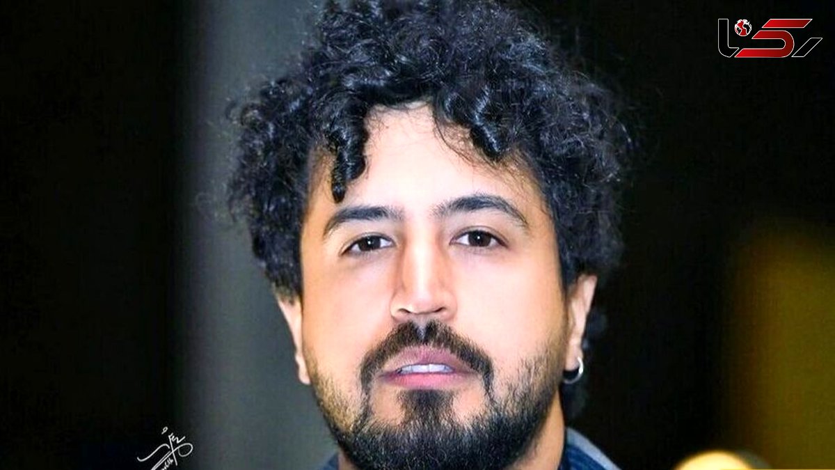 این داستان مهرداد صدیقیان ستاره پوست شیر و کباب تابهای/ غذای مورد علاقه صدیقیان
