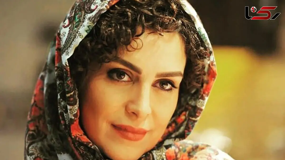 پیانو نوازی با احساس مرحوم ماهچهره خلیلی با آهنگ غمگین دوری تو جان مرا به لب رسانده +فیلم