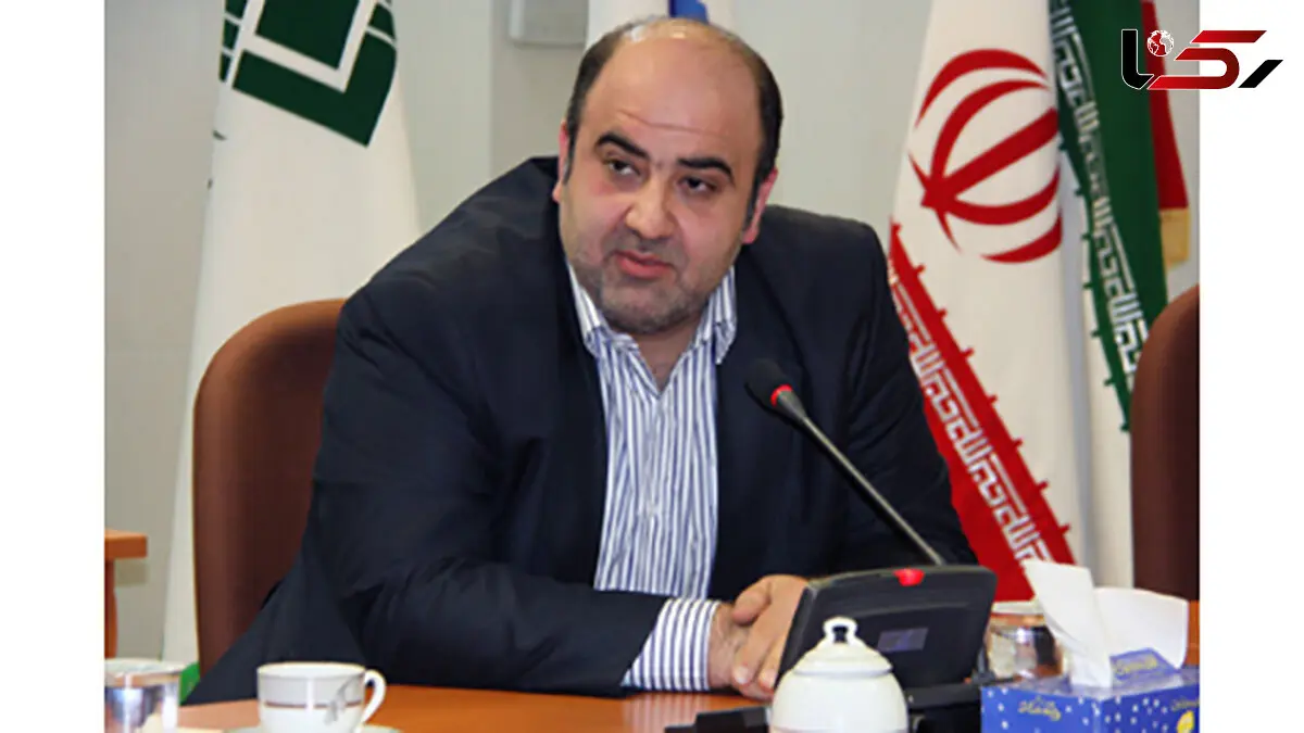  قانونی به اسم گدایی حق خود! 
