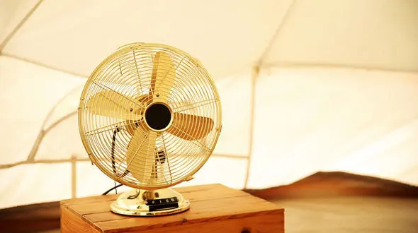 دلیل خاموشی وسایل برقی قبل از ترک خانه + فیلم 