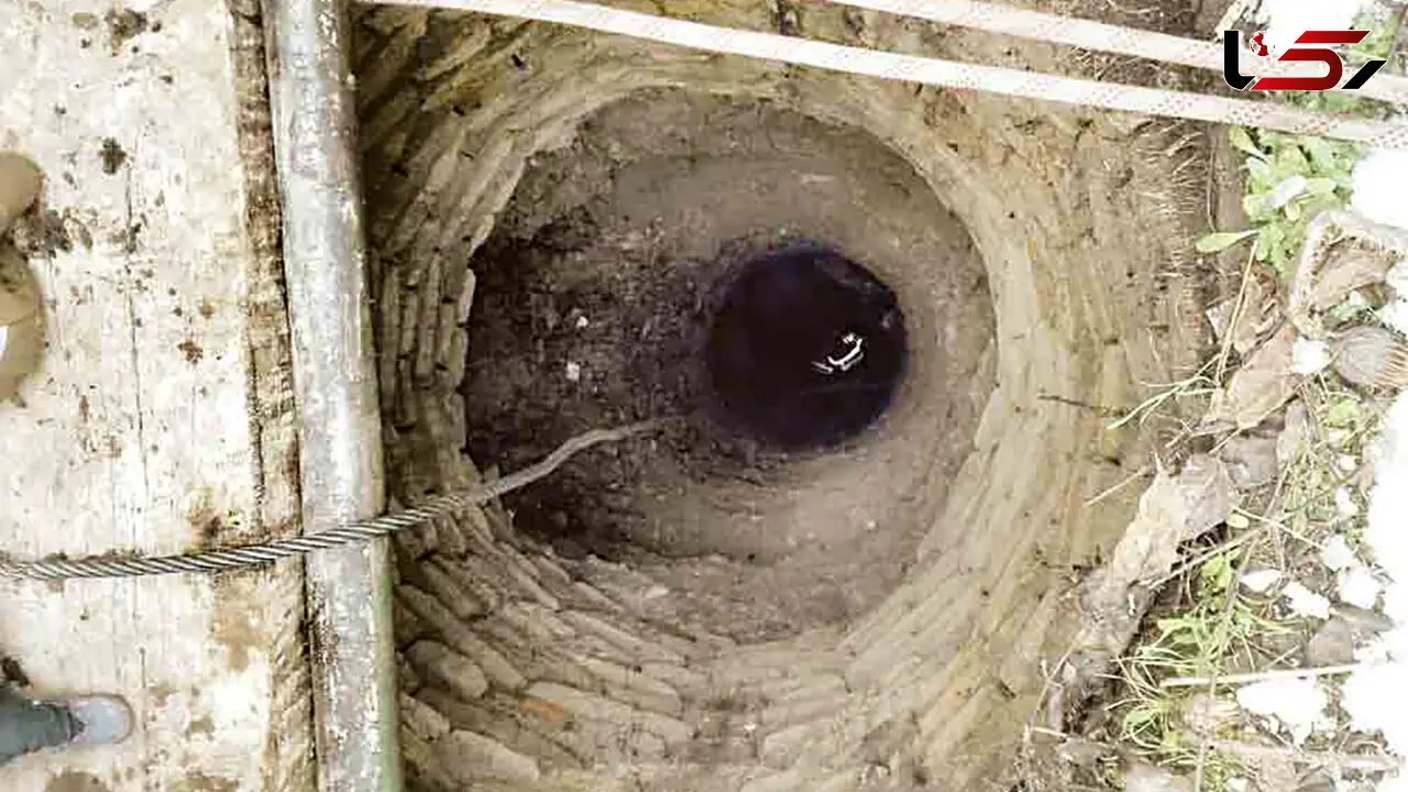 کشف جنازه مرد نگهبان پس از 3 سال در پارک جنگلی مرند