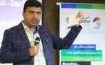 مرگ مدیریت استراتژیک فرا رسیده است