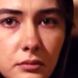 فیلم/ دیالوگ ماندگار و رومانتیک شب های روشن؛ آدم هیچ‌وقت از کسی که دوست داره دلخور نمی‌شه؛  دلخور نمی‌شه و اگه خطایی دید خیلی زود می‌بخشه...