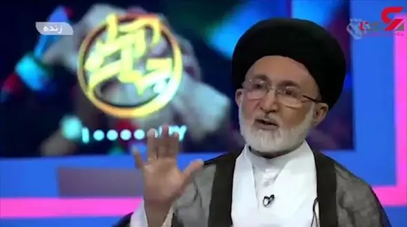 جزییات شکافتن قبر شهید رکن آبادی چه بود؟ + فیلم