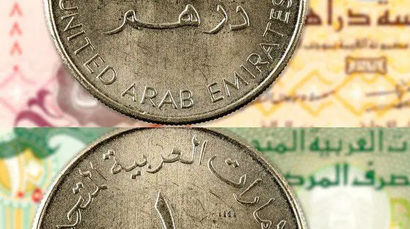 از قیمت ریال عربستان تا لیر ترکیه در تاریخ یکشنبه 2 شهریور 1404