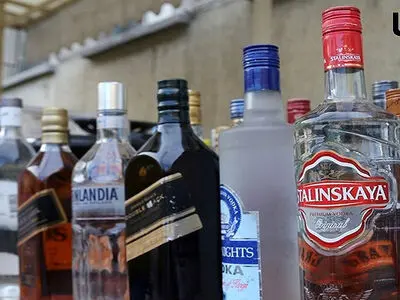 سناریوی سریال کوری در نیشابور به واقعیت پیوست / 12 مسموم با مشروبات الکلی و یک کشته تاکنون