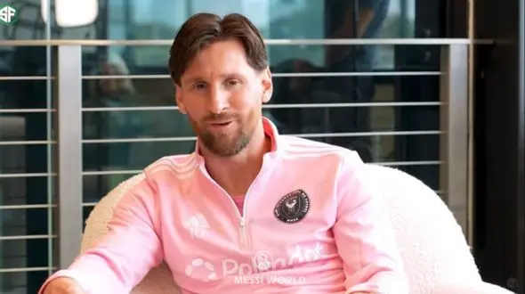 اعتراف مسی که همه منتظرش بودند: می‌خواستم به بارسا برگردم!