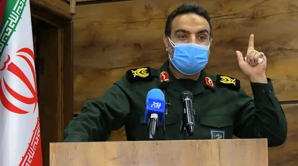 دشمن در یک جنگ شناختی به‌ دنبال گسست نسلی در کشور است