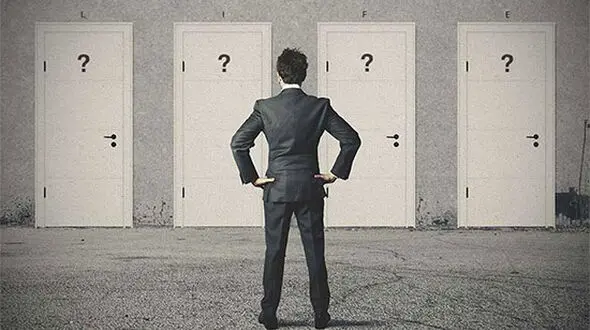 10 مهارت برای تجربه یک زندگی بهتر