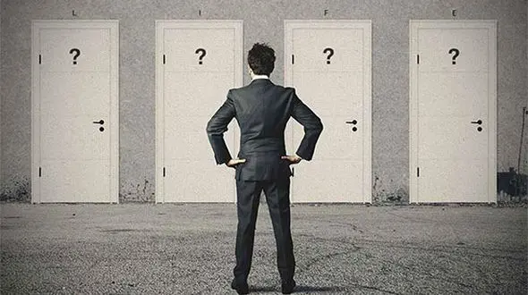 10 مهارت برای تجربه یک زندگی بهتر