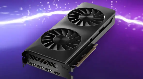 رونمایی AMD از کارت گرافیک Radeon AI Pro R9700؛ آغاز فصل تازه رقابت با انویدیا