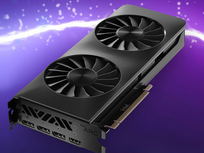 رونمایی AMD از کارت گرافیک Radeon AI Pro R9700؛ آغاز فصل تازه رقابت با انویدیا