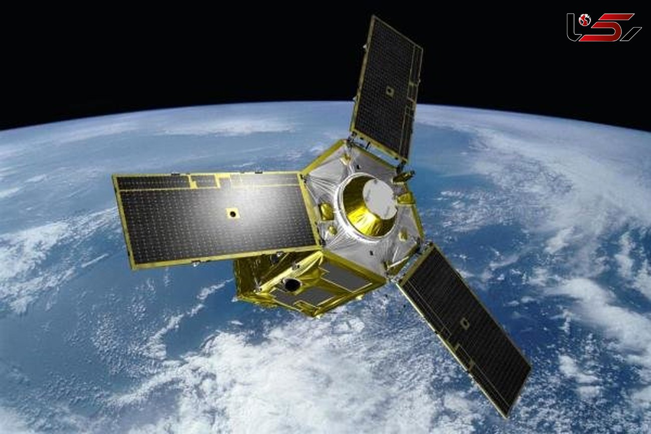 هند ماهواره نظارتی در ژانویه به فضا می فرستد