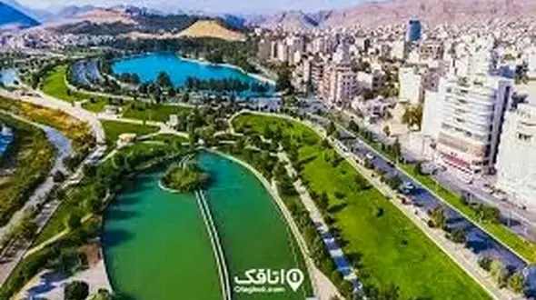 کاهش ۱۹ درصدی بازدید از جاذبه‌های لرستان