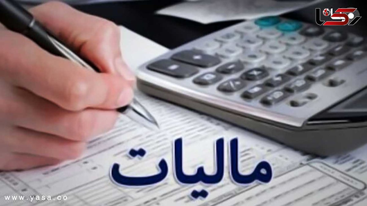 تعیین مالیات بر خانه لوکس و خودروی‌ لاکچری وقت دولت و مردم را می‌ گیرد