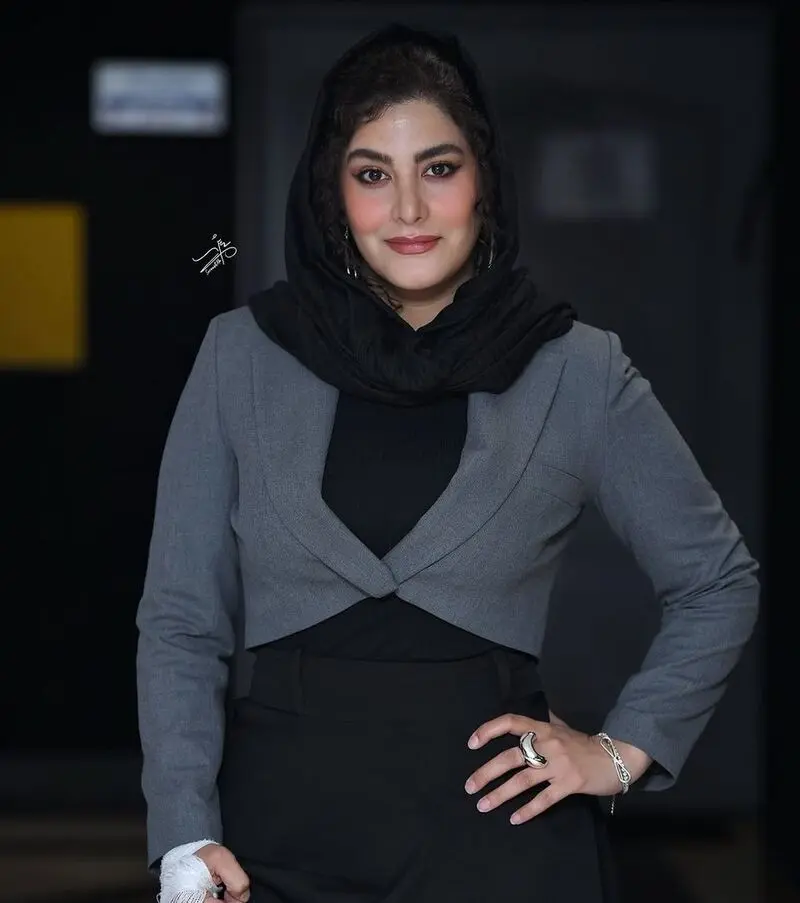 بهار قاسمی