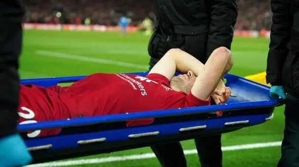 در آستانه جام جهانی/ بزرگترین غایبان قطر چه کسانی هستند؟ + لیست