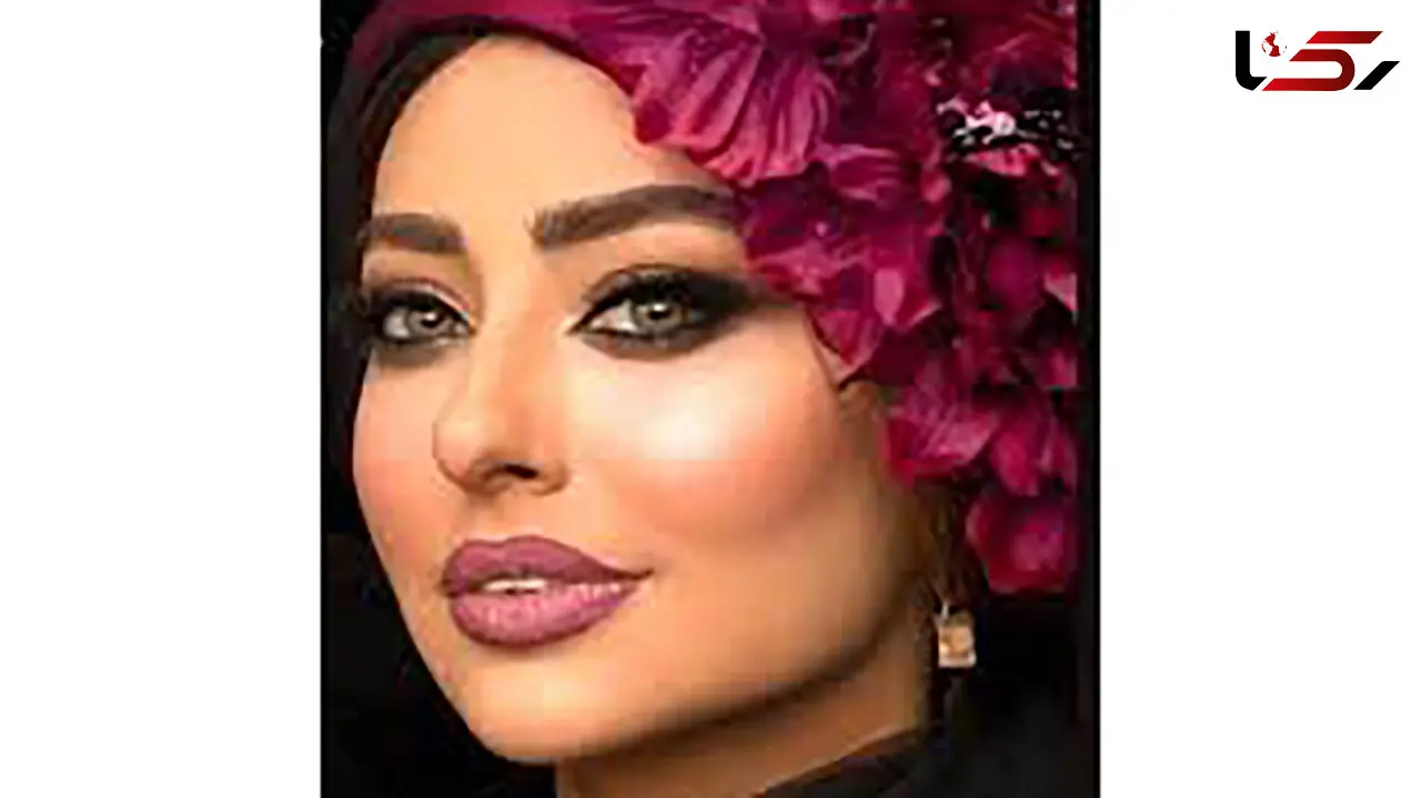 نذر شگفت انگیز نفیسه روشن در روز عاشورا + فیلم دیدنی