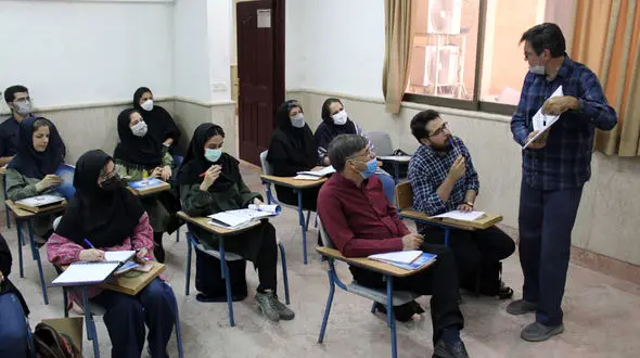 زبان آموزی گران شد / نرخ شهریه کانون زبان ایران تا 40 درصد افزایش یافت
