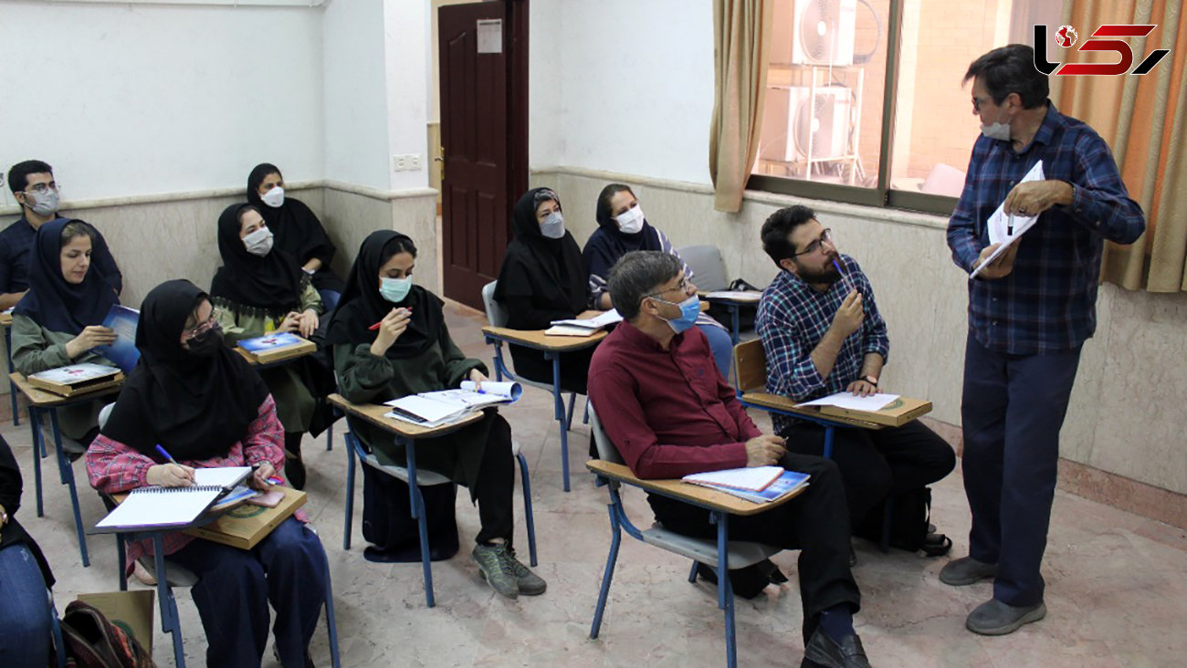 زبان آموزی گران شد / نرخ شهریه کانون زبان ایران تا 40 درصد افزایش یافت