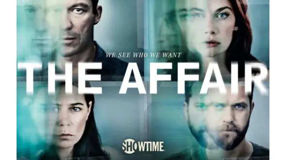 تکلیف رابطه پنهانی بازیگران معروف مشخص می‌شود +عکس