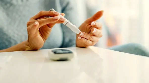 بیماران دیابتی چه میزان می‌توانند قند و شیرینی مصرف کنند؟