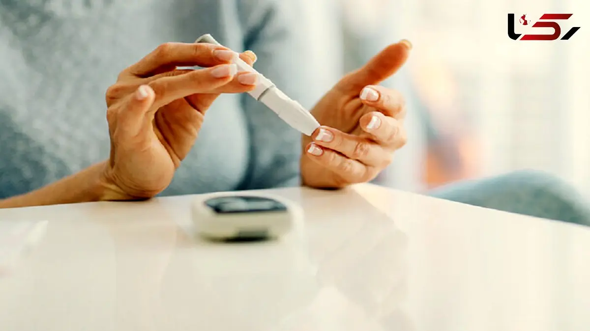 بیماران دیابتی چه میزان می‌توانند قند و شیرینی مصرف کنند؟