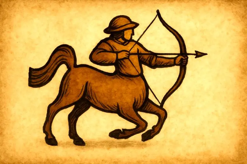 متولدین آذر