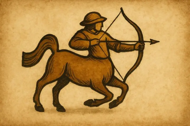 متولدین آذر