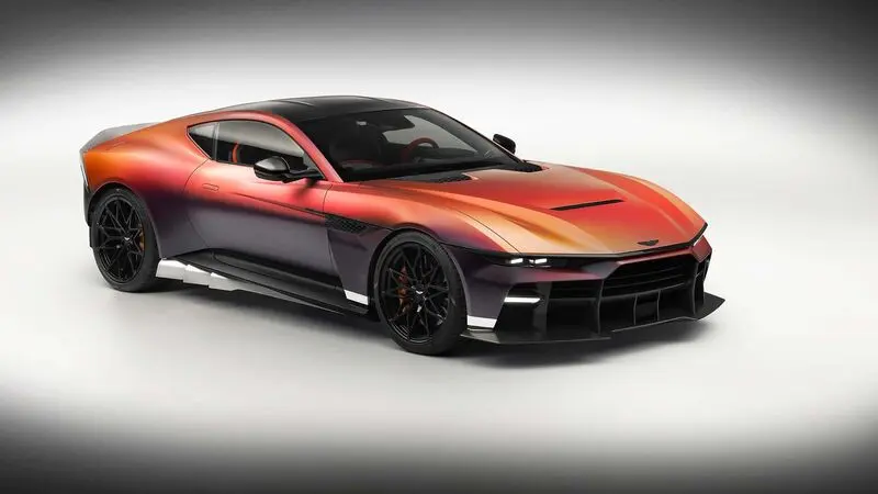 aston-martin-valen (5)