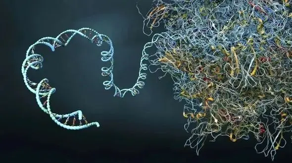 هوش مصنوعی یا کوانتوم؟ انتخاب کلیدی برای آینده علم