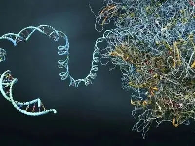 هوش مصنوعی یا کوانتوم؟ انتخاب کلیدی برای آینده علم