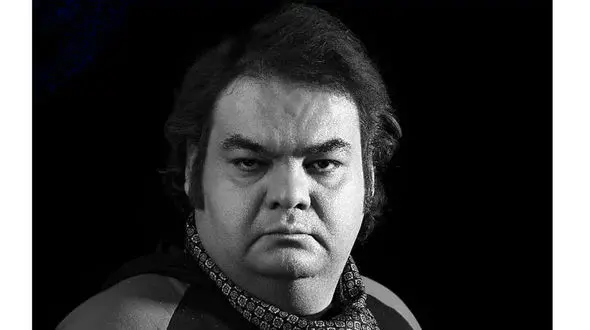 کرونا جان تپل ترین بازیگر جوان ایرانی را هم گرفت + عکس