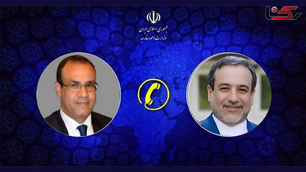 حق مشروع ایران در پاسخ به جنایت صهیونیست‌ها