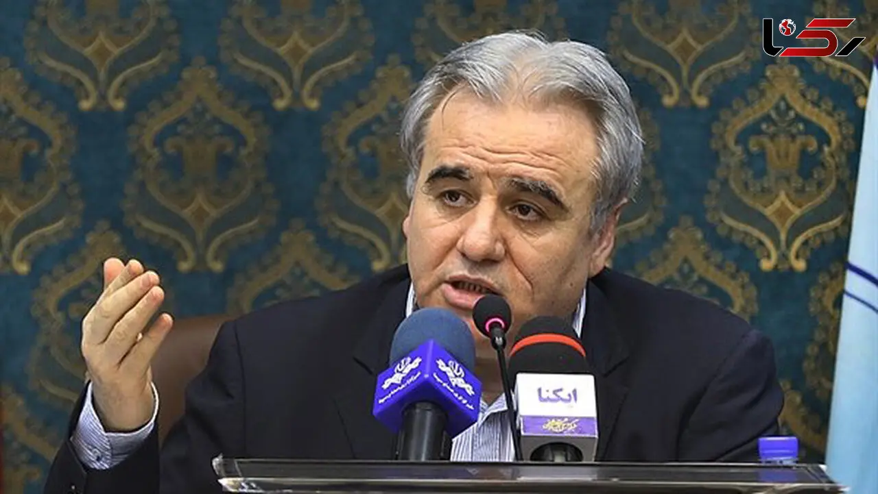 حذف اسکان نوروزی مدارس / مرخصی تحصیلی برای سفر