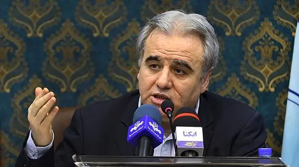 حذف اسکان نوروزی مدارس / مرخصی تحصیلی برای سفر