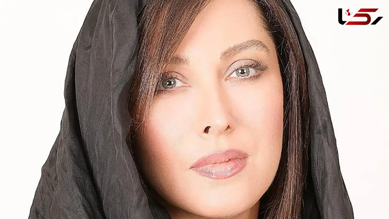 بیوگرافی مهتاب کرامتی