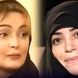 فیلم / افشاگری نیلوفر پارسا از الهام چرخنده: وقتی مردم دور من جمع شدن تا ازم امضا بگیرن خانم چرخنده ناراحت شد و گفت: از خیابون بازیگر آوردن مردم ازش امضا میگیرن!
