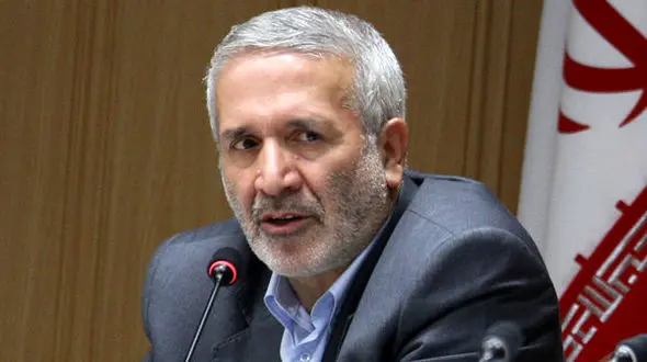 انتقاد از کوچک‌انگاری آموزش و پرورش از سوی مدیران کشوری