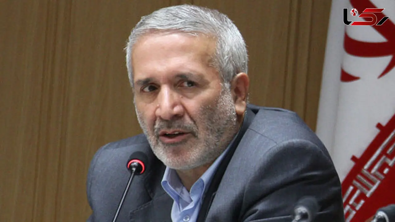 انتقاد از کوچک‌انگاری آموزش و پرورش از سوی مدیران کشوری
