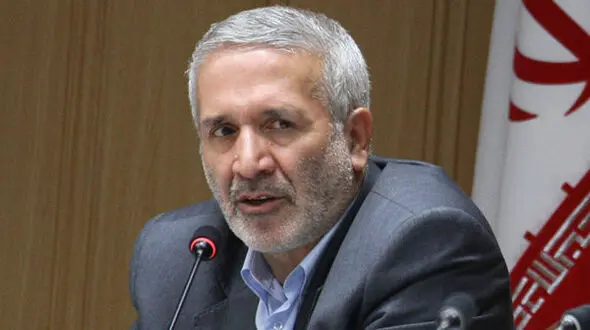انتقاد از کوچک‌انگاری آموزش و پرورش از سوی مدیران کشوری