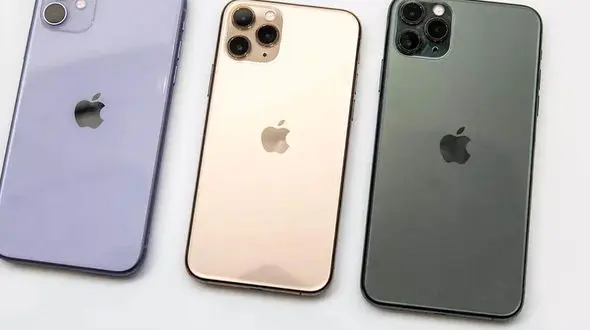 قیمت آیفون11 در کدام کشورها گران‌تر است؟