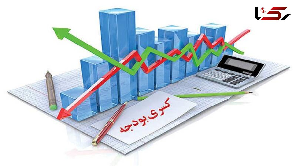 بدهی دانشگاه علوم پزشکی اهواز به 5همت رسید/تعرفه های فعلی سیستم سلامت را مختل می‌کند