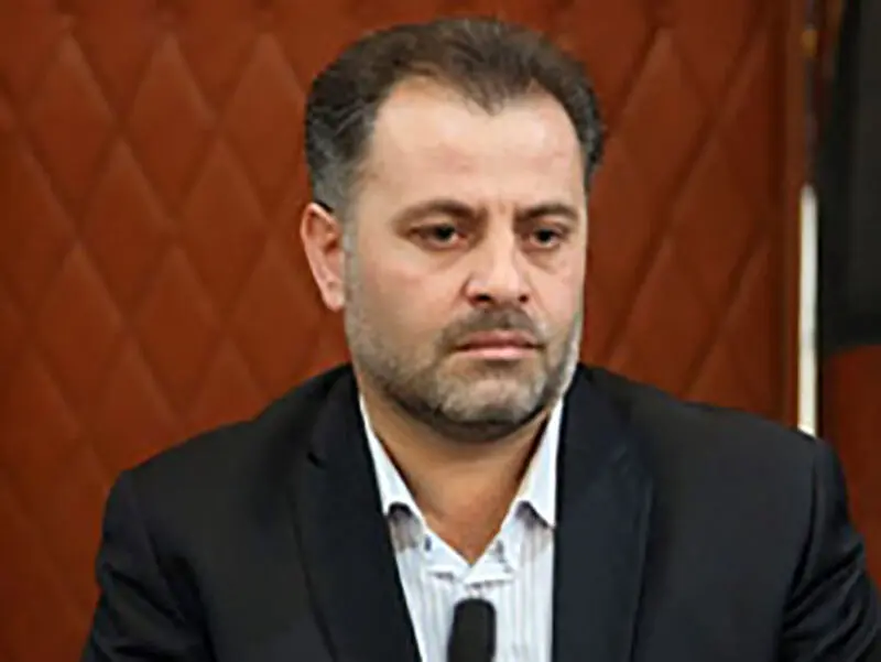 فروزش